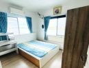  - ให้เช่า] หมู่บ้าน วิลลาจจิโอ บางนา กม.26 / 3 ห้องนอน 2 ห้องน้ำ / 50 ตรว. 160 ตรม. **25,000**