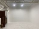 - ขายบ้านเดี่ยว ลิฟวิ่ง นารา รังสิต คลอง 4 สภาพสวย 77.9 ตร.ว. 3 ห้องนอน