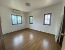 - ขายบ้านเดี่ยว ลิฟวิ่ง นารา รังสิต คลอง 4 สภาพสวย 77.9 ตร.ว. 3 ห้องนอน