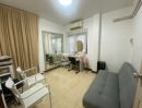 - ขายบ้านเดี่ยว ลิฟวิ่ง นารา รังสิต คลอง 4 สภาพสวย 77.9 ตร.ว. 3 ห้องนอน