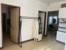 - ขายบ้านเดี่ยว ลิฟวิ่ง นารา รังสิต คลอง 4 สภาพสวย 77.9 ตร.ว. 3 ห้องนอน