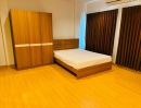 - ทาวน์โฮม 3 ชั้นหลังมุม . 3 ห้องนอน 3ห้องน้ำ บ้านกลางเมือง Urbanion เกษตรนวมินทร์ 2 ซอยลาดปลาเค้า 79
