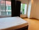 - ทาวน์โฮม 3 ชั้นหลังมุม . 3 ห้องนอน 3ห้องน้ำ บ้านกลางเมือง Urbanion เกษตรนวมินทร์ 2 ซอยลาดปลาเค้า 79
