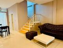 - ทาวน์โฮม 3 ชั้นหลังมุม . 3 ห้องนอน 3ห้องน้ำ บ้านกลางเมือง Urbanion เกษตรนวมินทร์ 2 ซอยลาดปลาเค้า 79