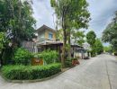 - บ้านหลังมุม ที่ดิน 74.6 ตร.ว. มีพื้นที่ด้านข้างเหลือเยอะ | Perfect Place พระราม 5 ราชพฤกษ์