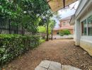 - บ้านหลังมุม ที่ดิน 74.6 ตร.ว. มีพื้นที่ด้านข้างเหลือเยอะ | Perfect Place พระราม 5 ราชพฤกษ์