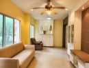- บ้านหลังมุม ที่ดิน 74.6 ตร.ว. มีพื้นที่ด้านข้างเหลือเยอะ | Perfect Place พระราม 5 ราชพฤกษ์