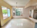 - บ้านหลังมุม ที่ดิน 74.6 ตร.ว. มีพื้นที่ด้านข้างเหลือเยอะ | Perfect Place พระราม 5 ราชพฤกษ์