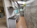 - บ้านหลังมุม ที่ดิน 74.6 ตร.ว. มีพื้นที่ด้านข้างเหลือเยอะ | Perfect Place พระราม 5 ราชพฤกษ์
