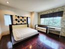 - บ้านหลังมุม ที่ดิน 74.6 ตร.ว. มีพื้นที่ด้านข้างเหลือเยอะ | Perfect Place พระราม 5 ราชพฤกษ์