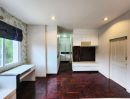 - บ้านหลังมุม ที่ดิน 74.6 ตร.ว. มีพื้นที่ด้านข้างเหลือเยอะ | Perfect Place พระราม 5 ราชพฤกษ์