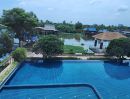- บ้านหลังมุม ที่ดิน 74.6 ตร.ว. มีพื้นที่ด้านข้างเหลือเยอะ | Perfect Place พระราม 5 ราชพฤกษ์