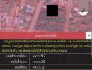  - ขายที่ดินดว่น เจ้าของร้อนเงิน ที่แปลงนี้ มีเนื้อที่ 1ไร่ =1งาน
