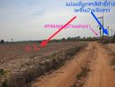 - ขายที่ดินพัทยา แหลมฉบัง นาเกลือ เนื้อที่ 49 ไร่ (พื้นที่สีเหลือง) ตำบลตะเคียนเตี้ย บางละมุง ชลบุรี