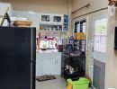 - ขายบ้านเดี่ยว หมู่บ้านเอพลัส การ์เด้นโฮม เนื้อที่ 54 ตร.ว. 1 ชั้น 3 นอน 2 น้ำ