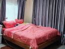 - ขายบ้านเดี่ยว หมู่บ้านเอพลัส การ์เด้นโฮม เนื้อที่ 54 ตร.ว. 1 ชั้น 3 นอน 2 น้ำ