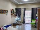 - ขายบ้านเดี่ยว หมู่บ้านเอพลัส การ์เด้นโฮม เนื้อที่ 54 ตร.ว. 1 ชั้น 3 นอน 2 น้ำ