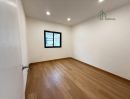 - บ้านแฝด ไสตล์บ้านเดี่ยว สวนหลวงวิลล์ เฉลิมพระเกียรติร.9 ซอย 28 ฟรีโอน