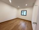 - บ้านแฝด ไสตล์บ้านเดี่ยว สวนหลวงวิลล์ เฉลิมพระเกียรติร.9 ซอย 28 ฟรีโอน