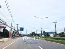 - ขายด่วน! อาคารพาณิชย์ 1 ชั้น ทำเลดี อ.ละงู จ.สตูล ทำเลติดถนนสายหลัก สตูล ตรัง เดินทางสะดวก
