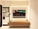 - วันพลัส คลองชล 2 ห้องรีโนเวทใหม่เอี่ยม วิวสระว่ายน้ำ มองเห็นดอย ใกล้ ม.เชียงใหม่ และถนนนิมมาน 3 นาที