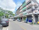 - ขายอาคารพาณิชย์ 3 ชั้น ซอยลาดพร้าว87 แยก8 ถนนลาดพร้าว