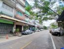 - ขายอาคารพาณิชย์ 3 ชั้น ซอยลาดพร้าว87 แยก8 ถนนลาดพร้าว