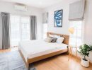- บ้านเดี่ยวหลังใหญ่ เฟอร์ครบ พร้อมอยู่ ในโครงการกาญจน์กนก 12 เฟส 3 ใกล้ รร.นานาชาติ ยูนิตี้คอนคอร์ด 5 10 นาที