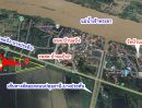  - ขายห้องพัก ให้เช่า บ้านแป้ง บางปะอิน พระนครศรีอยุธยา ติดถนนใหญ่
