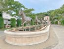 - ให้เช่า พูลวิลล่าโครงการหรู บรรยากาศสง Nusa Chivani Pattaya 3 ห้องนอน