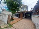 - ขายบ้านเดี่ยว 2 ชั้น ปากเกร็ดวิลเลจ 3นอน2น้ำ เนื้อที่ 51 ตร.วา ใกล้ถ.แจ้งวัฒนะ ถ.ติวานนท์ ถ.ราชพฤกษ์ เซ็นทรัลแจ้งวัฒนะ เมเจอร์ฮอลลีวูดแจ้งวัฒนะ