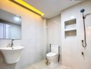 - ทาวน์โฮม 3 ชั้น เพชรเกษม 68 บางแค รีโนเวทใหม่ทั้งหลัง พร้อมเข้าอยู่