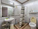 - หมู่บ้านบุศรินทร์ บ้านกล้วย-ไทรน้อย ใกล้รถไฟฟ้าสายสีม่วงและเซ็นทรัลเวสต์เกต