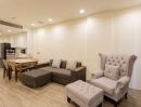 - ให้เช่า คอนโด Jin Wellbeing County รังสิต ขนาด 62.28 ตร.ม. 1 ห้องนอน 2 ห้องน้ำ วิวสวน ตกแต่งครบ ใกล้ Future Park รังสิต 22,000 /เดือน