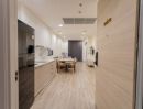 - ให้เช่า คอนโด Jin Wellbeing County รังสิต ขนาด 62.28 ตร.ม. 1 ห้องนอน 2 ห้องน้ำ วิวสวน ตกแต่งครบ ใกล้ Future Park รังสิต 22,000 /เดือน