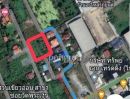  - ขายที่ดิน 447.7 ตร.วา ซอยวัดพระเงิน ใกล้ถนนกาญจนาภิเษก