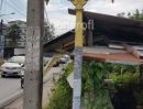  - ขายที่ดิน 447.7 ตร.วา ซอยวัดพระเงิน ใกล้ถนนกาญจนาภิเษก