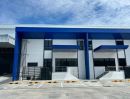 - ให้เช่าคลังสินค้า Free Zone 1,807 - 15,000 ตร.ม. สูง 10 เมตร บางนา-ตราด อ.บางปะกง จ.ฉะเชิงเทรา