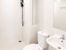 - คอนโดใหม่ แต่งครบ Sena Kith Samrong Interchange 1 ห้องนอน 23 ตร.ม 8,000 RentNex By SENA