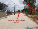 - ขายที่ดินเปล่า 64 ไร่ (ผังสีส้ม) โซนแหลมฉบัง พัทยา ตำบลตะเคียนเตี้ย บางละมุง ชลบุรี เพียง 1 กม. ถึงตลาดโรงโป๊ะ