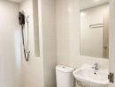 - คอนโดใหม่ เสนาคิทท์ สำโรง อินเตอร์เชนจ์ 1 ห้องนอน 26 ตร.ม เฟอร์ครบ พร้อยอยู่ RentNex By SENA