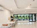 - คอนโดใหม่ เสนาคิทท์ สำโรง อินเตอร์เชนจ์ 1 ห้องนอน 26 ตร.ม เฟอร์ครบ พร้อยอยู่ RentNex By SENA