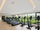- คอนโดใหม่ เสนาคิทท์ สำโรง อินเตอร์เชนจ์ 1 ห้องนอน 26 ตร.ม เฟอร์ครบ พร้อยอยู่ RentNex By SENA