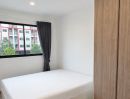 - คอนโดใหม่ เสนาคิทท์ สำโรง อินเตอร์เชนจ์ 1 ห้องนอน 26 ตร.ม เฟอร์ครบ พร้อยอยู่ RentNex By SENA