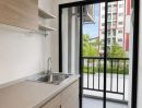 - คอนโดใหม่ เสนาคิทท์ สำโรง อินเตอร์เชนจ์ 1 ห้องนอน 26 ตร.ม เฟอร์ครบ พร้อยอยู่ RentNex By SENA