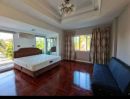 - ขายบ้านเดี่ยวสไตล์พูลวิลล่า ยูโรเปียน โฮม เพลส พัทยา พร้อมเข้าอยู่
