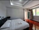 - ขายบ้านเดี่ยวสไตล์พูลวิลล่า ยูโรเปียน โฮม เพลส พัทยา พร้อมเข้าอยู่