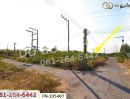 - ที่ดินจอมบึง 80 ตร.ว. ราชบุรี ใกล้รพ. สมเด็จพระยุพราชจอมบึง