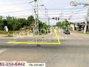 - ที่ดินจอมบึง 80 ตร.ว. ราชบุรี ใกล้รพ. สมเด็จพระยุพราชจอมบึง