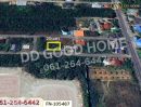 - ที่ดินจอมบึง 80 ตร.ว. ราชบุรี ใกล้รพ. สมเด็จพระยุพราชจอมบึง